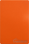 Оранжев