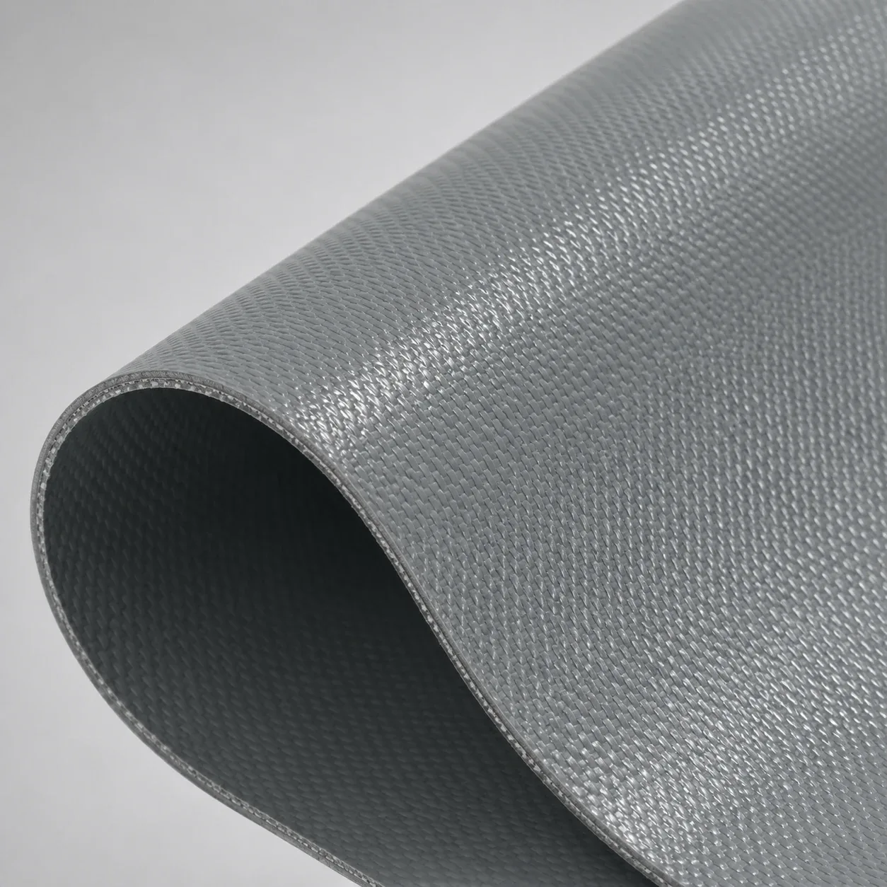 PVC брезент 900 гр./м²