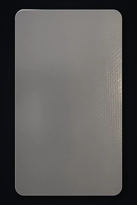 Сив
