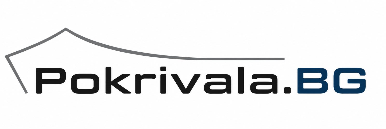 Pokrivala.Bg