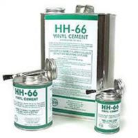 Adeziv HH-66 Vinyl Cement pentru prelate 3