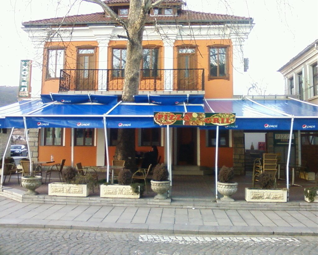 Тенти и сенници 11
