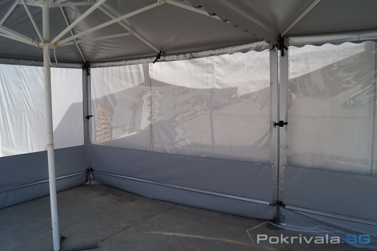 Ветрозащитни прегради за чадъри  15
